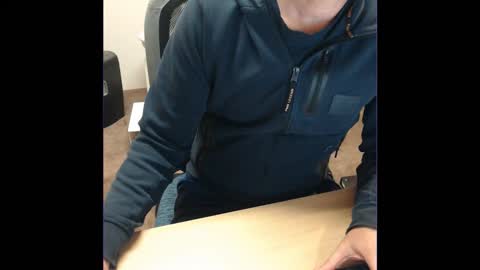 kcirt17225058 online show from 11/17/25, 12:16