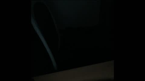 kcirt17225058 online show from 02/23/26, 11:46