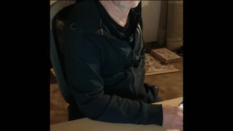 Snapshot of kcirt17225058 chatting on 03/04/26, 09:32 kcirt17225058 online show from 03/04/26, 09:32