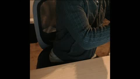 Snapshot of kcirt17225058 chatting on 04/07/26, 10:31 kcirt17225058 online show from 04/07/26, 10:31