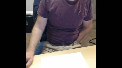 Snapshot of kcirt17225058 chatting on 07/10/26, 10:40 kcirt17225058 online show from 07/10/26, 10:40