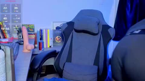 Snapshot of kcleiton chatting on 03/28/26, 07:08 Alfred - INDEPENDIENT MODEL online show from 03/28/26, 07:08