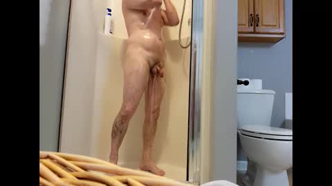 kcp6943 online show from 01/10/26, 11:31