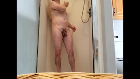 kcp6943 online show from 03/28/26, 04:50