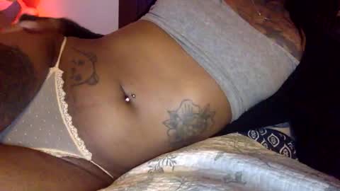 KCupCakes online show from 02/04/26, 02:06