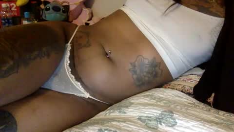 KCupCakes online show from 02/06/26, 10:02