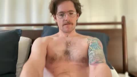 Snapshot of kd9dash3point8 chatting on 02/02/26, 05:33 kd9dash3point8 online show from 02/02/26, 05:33