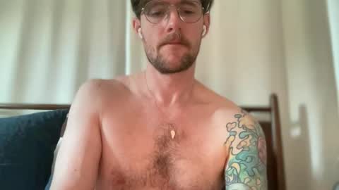 Snapshot of kd9dash3point8 chatting on 03/02/26, 10:38 kd9dash3point8 online show from 03/02/26, 10:38