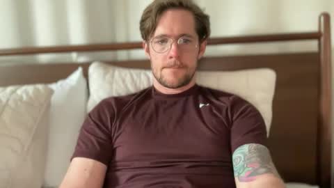 Snapshot of kd9dash3point8 chatting on 04/11/26, 09:30 kd9dash3point8 online show from 04/11/26, 09:30