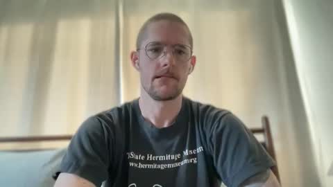 Snapshot of kd9dash3point8 chatting on 04/20/26, 04:32 kd9dash3point8 online show from 04/20/26, 04:32