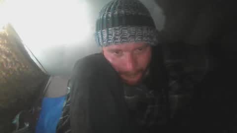 Snapshot of kdogluke chatting on 12/05/24, 08:00 kdogluke online show from 12/05/24, 08:00