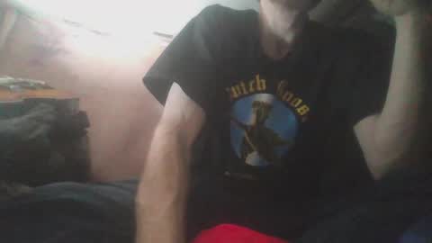 Snapshot of kdogluke chatting on 12/09/24, 12:40 kdogluke online show from 12/09/24, 12:40