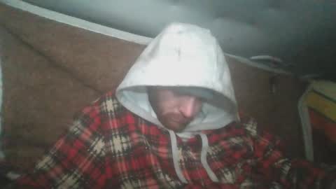 Snapshot of kdogluke chatting on 01/02/25, 10:37 kdogluke online show from 01/02/25, 10:37