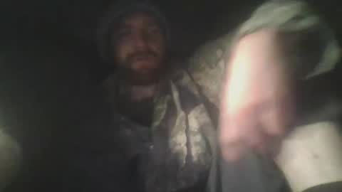 Snapshot of kdogluke chatting on 02/13/25, 06:52 kdogluke online show from 02/13/25, 06:52