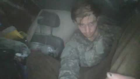 Snapshot of kdogluke chatting on 03/01/25, 01:00 kdogluke online show from 03/01/25, 01:00