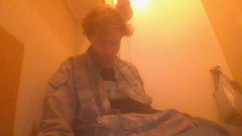 Snapshot of kdogluke chatting on 03/02/25, 05:36 kdogluke online show from 03/02/25, 05:36