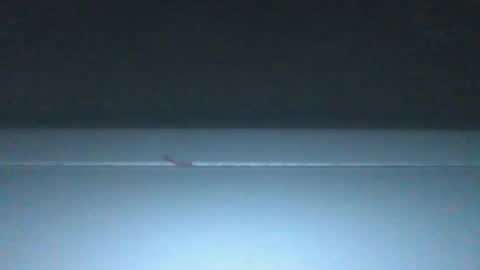 Snapshot of kdogluke chatting on 03/04/25, 06:04 kdogluke online show from 03/04/25, 06:04