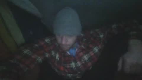 Snapshot of kdogluke chatting on 03/05/25, 10:55 kdogluke online show from 03/05/25, 10:55