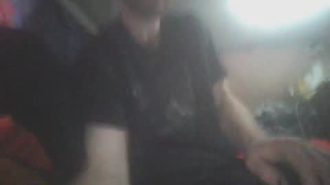 Snapshot of kdogluke chatting on 03/09/25, 07:37 kdogluke online show from 03/09/25, 07:37