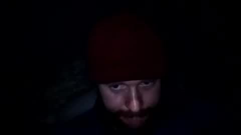 Snapshot of kdogluke chatting on 09/14/25, 08:02 kdogluke online show from 09/14/25, 08:02