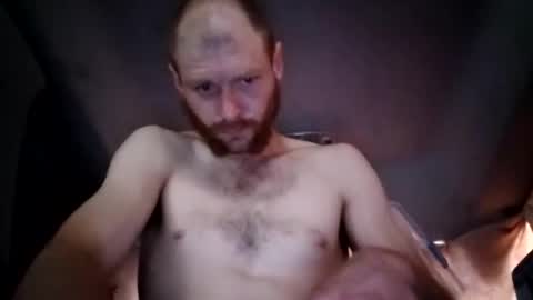 Snapshot of kdogluke chatting on 09/27/25, 10:15 kdogluke online show from 09/27/25, 10:15