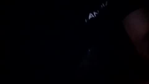 Snapshot of kdogluke chatting on 10/09/25, 03:04 kdogluke online show from 10/09/25, 03:04