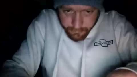 Snapshot of kdogluke chatting on 11/12/25, 09:32 kdogluke online show from 11/12/25, 09:32