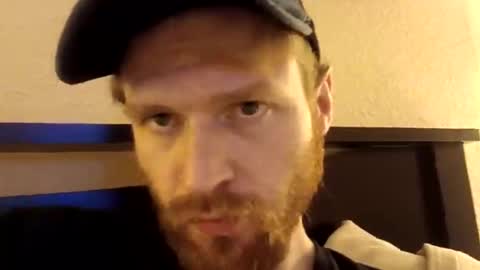 Snapshot of kdogluke chatting on 12/03/25, 10:46 kdogluke online show from 12/03/25, 10:46