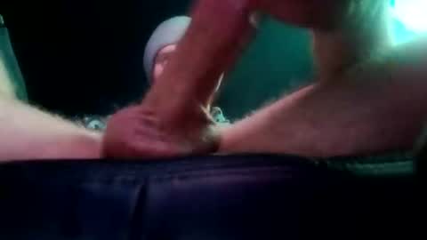 Snapshot of kdogluke chatting on 12/15/25, 09:30 kdogluke online show from 12/15/25, 09:30