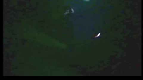 Snapshot of kdogluke chatting on 12/18/25, 03:34 kdogluke online show from 12/18/25, 03:34