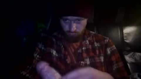 Snapshot of kdogluke chatting on 12/22/25, 07:55 kdogluke online show from 12/22/25, 07:55