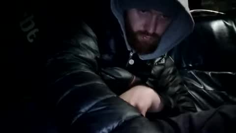 Snapshot of kdogluke chatting on 01/05/26, 09:29 kdogluke online show from 01/05/26, 09:29