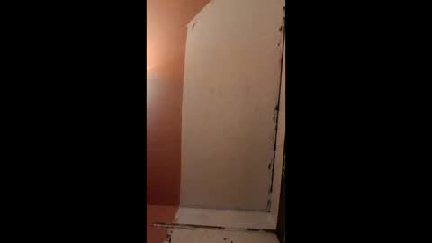 Snapshot of kdogluke chatting on 04/15/26, 09:05 kdogluke online show from 04/15/26, 09:05