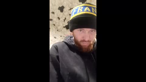 Snapshot of kdogluke chatting on 04/20/26, 02:58 kdogluke online show from 04/20/26, 02:58