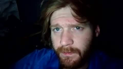 kdogluke online show from 07/11/26, 11:02