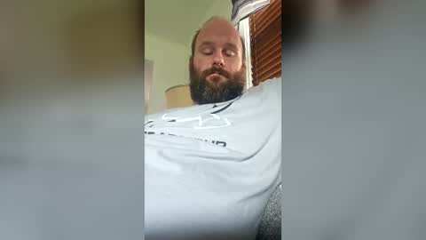 kdogunleashed online show from 07/04/26, 01:39