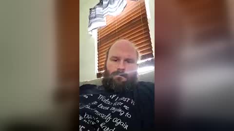 kdogunleashed online show from 07/05/26, 02:35
