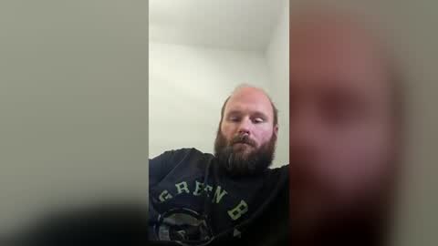 kdogunleashed online show from 07/07/26, 06:56