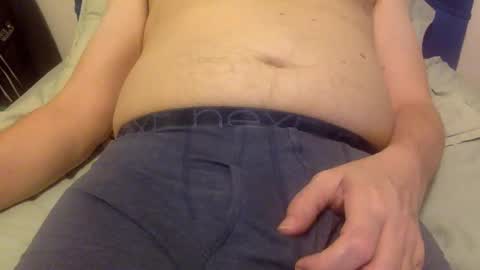 K online show from 12/11/24, 12:12