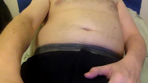 K online show from 02/19/25, 12:14