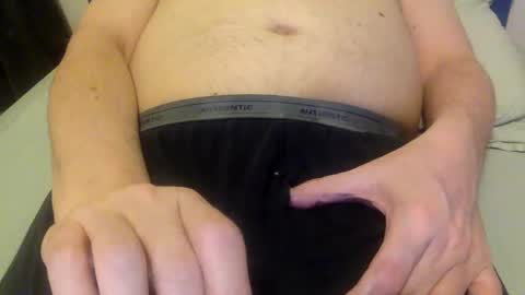 K online show from 03/11/25, 12:54