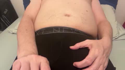 K online show from 02/22/26, 12:34