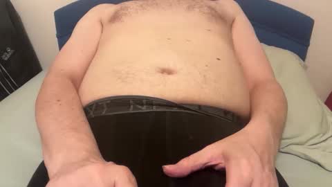 K online show from 02/23/26, 11:57