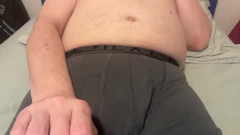 K online show from 03/01/26, 11:51