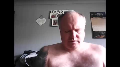 kdus4444 online show from 09/15/25, 01:00