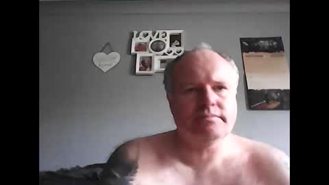 kdus4444 online show from 09/20/25, 08:59