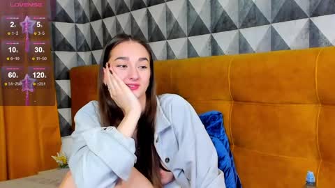 Kelly GMT 2 Su We Th Fr Sa   0300AM-09-00AM   online show from 12/07/24, 09:50