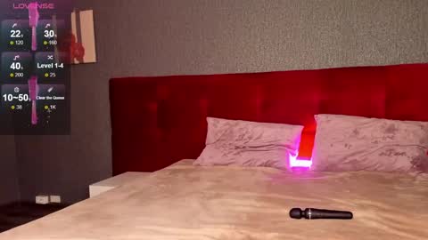 Kelly GMT 2 Su We Th Fr Sa   0300AM-09-00AM   online show from 01/10/25, 03:50