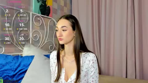 Kelly GMT 2 Su We Th Fr Sa   0300AM-09-00AM   online show from 09/21/25, 02:46