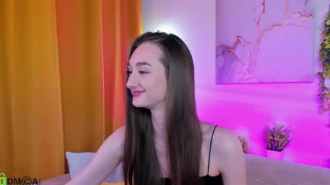 Snapshot of ke1ly_powell chatting on 11/26/25, 01:28 Kelly GMT 2 Su We Th Fr Sa 0300AM-09-00AM online show from 11/26/25, 01:28